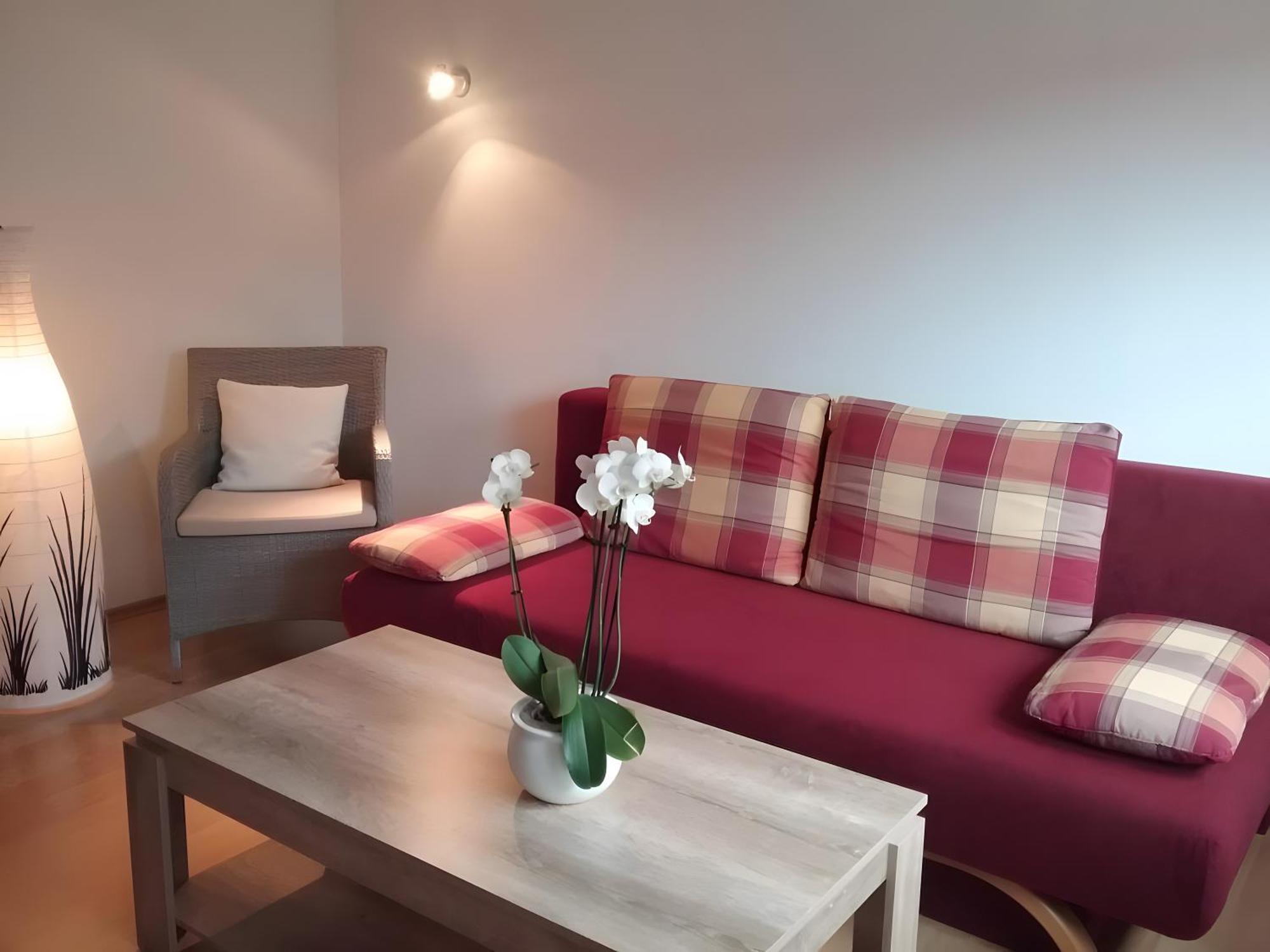 Haus Muehlgrund Apartman Bad Wildbad Kültér fotó