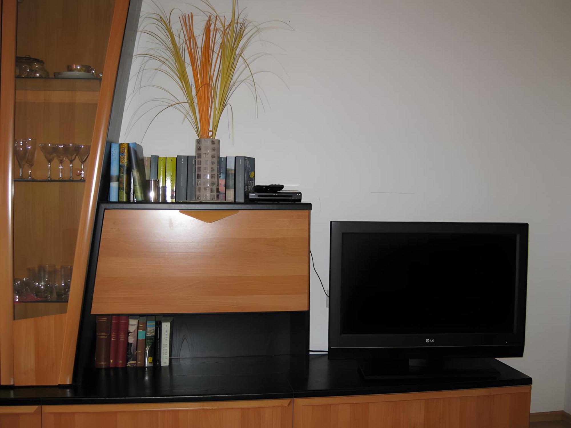 Haus Muehlgrund Apartman Bad Wildbad Kültér fotó